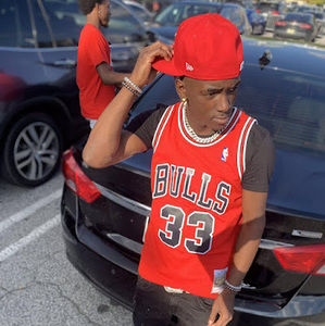 Meet your Posher, Cortez